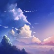 ſֱֳ ¼202077